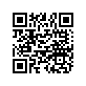 2412497 SUBSTITUTED BY 2414096