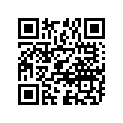 24125-38201 Bush