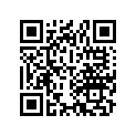 24125-758-000 SSBY-11-52352-GM6-003-JOINT,R.BALL
