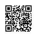 24126-758-000 ARM,CHANGE