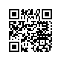 2412818 HARNESS-USB,MFD,RZN
