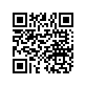 2412944 HEATR-GRIP LO/MED/HI AL INS LH