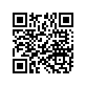 2413027-156 ASM-ETC,SWTCH CNTRL,CHR