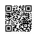 2413061 SENSOR-TMAP