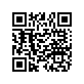 2413077 SUBSTITUTED BY 2413782