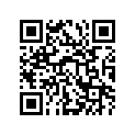 24131-36C02-000