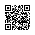 24131-36C20-000