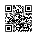 24131-36F00 Shaft, Drive ()