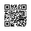 2413317 SENSOR-WIDE BAND LAMBDA