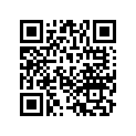 24134-VE5-010 SSBY-11-24134-VE5-A00-SPRING