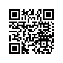 2413483 SUBSTITUTED BY 2414873