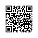2413609 SUBSTITUTED BY 2414070