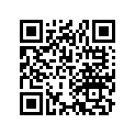 24137-758-000 LEVER,CHANGE