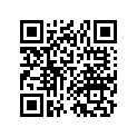 24139-758-020ZA SSBY-11-24139-758-020ZB-GUIDE*R165*