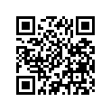 2414051 MODULE-USB