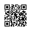 2414061 SUBSTITUTED BY 2414878