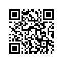 24141-36C01-000