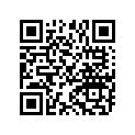 2414229 ASM-VCM,PROGRAMMED,IND,9X