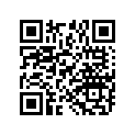 2414370-266 ASM-TSGNL,DL,RR,US,STT,LH,BLK
