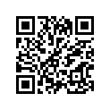 2414371-266 ASM-TSGNL,DL,RR,US,STT,RH,BLK