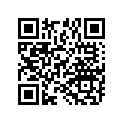 2414373-266 ASM-TSGNL,DL,RR,CND,STT,RH,BLK