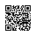 2414461 SUBSTITUTED BY 2415771