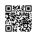 2414492 SUBSTITUTED BY 2415771