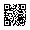 2414626 MODULE-PWR-SPLY,UNPRG,2CH,4VPP
