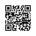 2414710 USB HARNESS