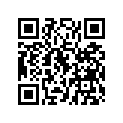 2414801 SUBSTITUTED BY 2414873