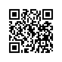 2414802 SUBSTITUTED BY 2414874