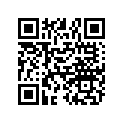 2414805 SUBSTITUTED BY 2414878