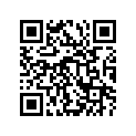 24150-43E40-000