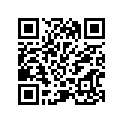 2415009 ASM., VCM,PROGRAMMED, IND, 7X