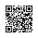 2415143 ASM-ENCL,INJ,SPKR,MID,FR,LH