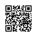 2415144 ASM-ENCL,INJ,SPKR,MID,FR,RH