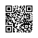 2415311 HARNESS-USB,DT06