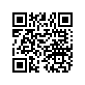 2415322 HARNESS,USB,RC
