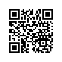 2415470 JUMPER-HANDLEBAR ASM