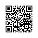 2416-085 R/B 5406-460