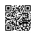 2416-391 PAD,TAILGATE-LH