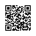 24210-ZV4-650 SPRING,CLICK