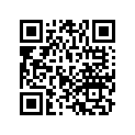 24210-ZW1-010 SPRING,CLICK