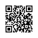 24210-ZW4-H00 SPRING,CLICK