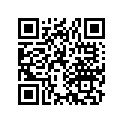 24212-390-000 Fork
