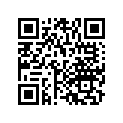 24212-HC0-000 FORK