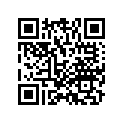 24212-KZZ-900 Fork