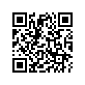 24212-MGZ-J00 Fork
