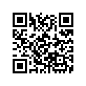 24212-MJG-A00 Fork