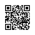 24212-MS9-750 Fork